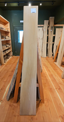 Beech 280 x 90 x 1.64