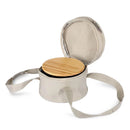 Feuerhand Transport bag for Tamber grill