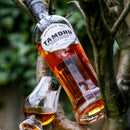 Tamdhu 12