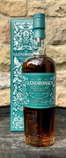 Glendronach Special Release  - Ode To The Valley