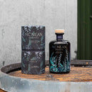 Nc'Nean - QUIET REBELS: SIMON (LIMITED EDITION)