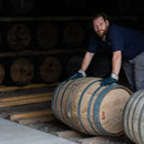 Nc'Nean - QUIET REBELS: SIMON (LIMITED EDITION)