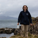 Nc'Nean - QUIET REBELS SARAH (LIMITED EDITION)