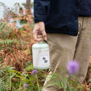 Nc'Nean - QUIET REBELS SARAH (LIMITED EDITION)