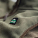 Women's Ridgeline Monarch Gilet