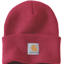 Carhartt Knit Cuffed Beanie