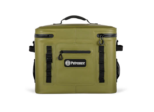 Petromax Cooler Bag 22L