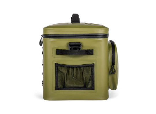 Petromax Cooler Bag 22L