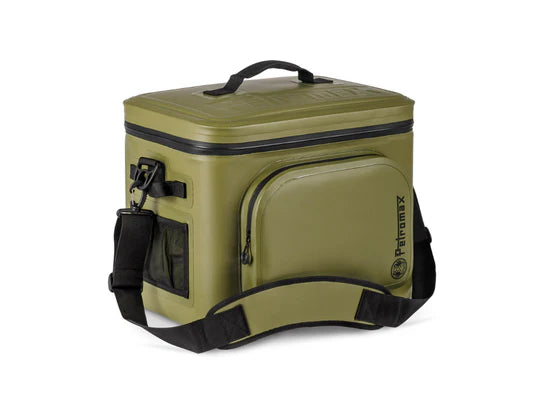 Petromax Cooler Bag 22L