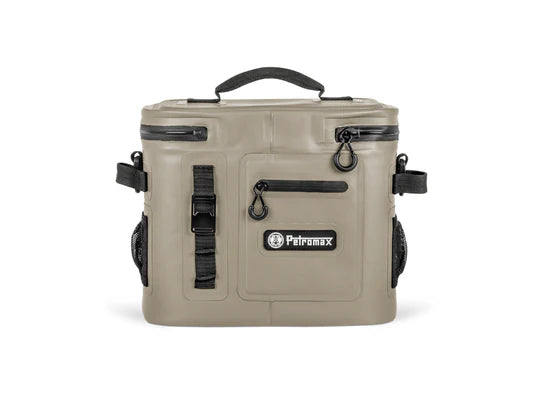 Petromax Cooler Bag 8L