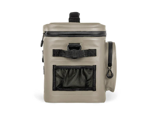 Petromax Cooler Bag 8L