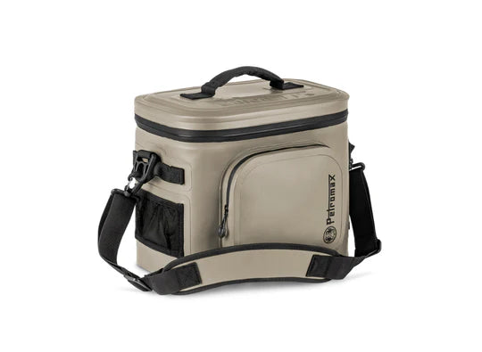 Petromax Cooler Bag 8L