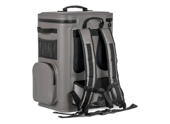 Petromax Cooler Backpack 27L