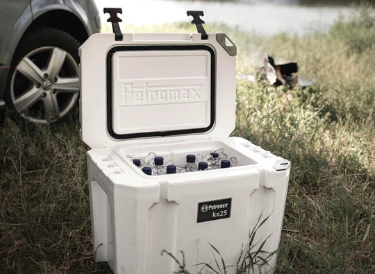 Petromax Cool Box 25L