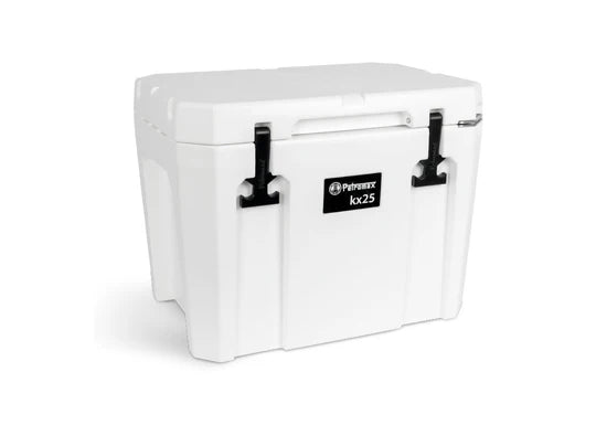 Petromax Cool Box 25L