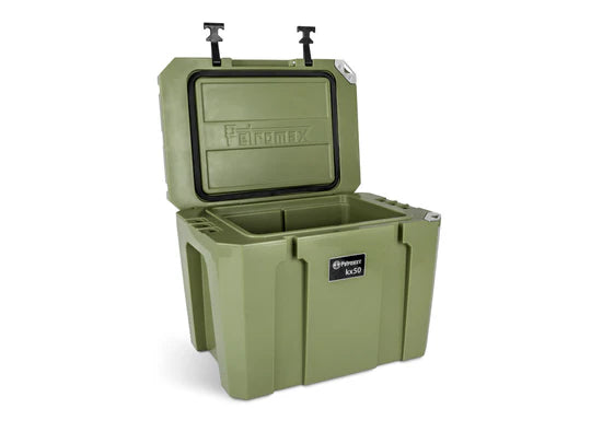 Petromax Cool Box 50L