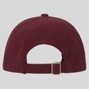 Ridgeline Kids Monsoon Cap
