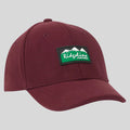 Ridgeline Kids Monsoon Cap