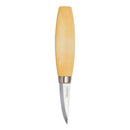 Morakniv Woodcarving Knife 122 (LC)