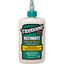 Titebond Adhesives