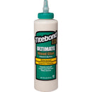 Titebond Adhesives