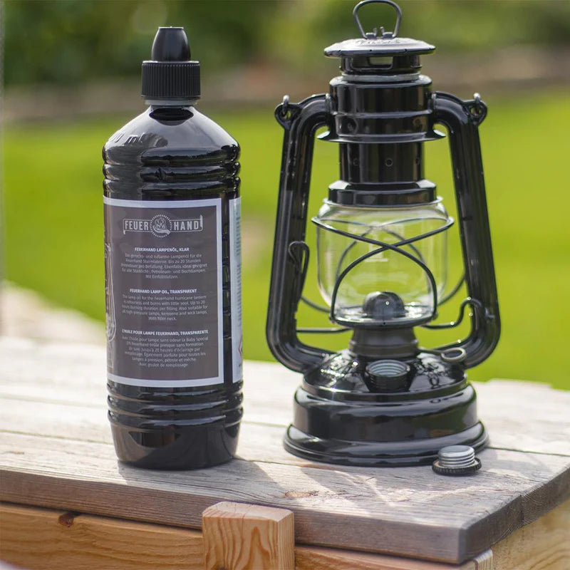 Feurhand Lantern Accessory Kit