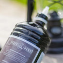 Feurhand Lantern Accessory Kit