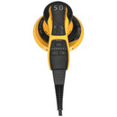 Mirka DEROS II 125/150mm 230V Deco Solution Kit