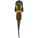 Mirka DEOS II DELTA 230V Deco Solution Kit