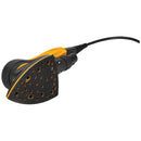 Mirka DEOS II DELTA 230V Deco Solution Kit