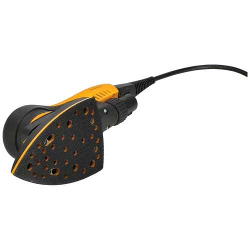 Mirka DEOS II DELTA 230V Deco Solution Kit
