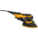 Mirka DEOS II DELTA 230V Deco Solution Kit