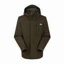 Men's Monsoon Light Jacket