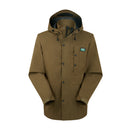 Men's Monsoon Light Jacket
