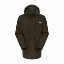 Men's Monsoon Light Smock