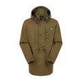 Men's Monsoon Light Smock