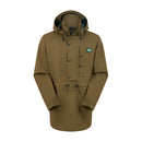 Men's Monsoon Light Smock