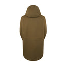 Men's Monsoon Light Jacket