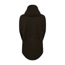 Men's Monsoon Light Smock