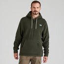 Ridgeline Men's Ballistic Fleece Hoodie