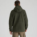 Ridgeline Men's Ballistic Fleece Hoodie