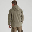 Ridgeline Men's Ballistic Fleece Hoodie