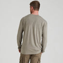 Ridgeline Men's Baseline Top
