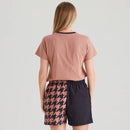 Ridgeline Unisex Backslider Shorts