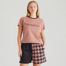 Ridgeline Unisex Backslider Shorts