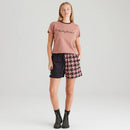 Ridgeline Unisex Backslider Shorts