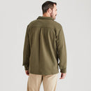 Men's Rideline Burnham Work Shirt