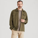 Men's Rideline Burnham Work Shirt
