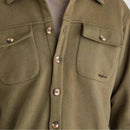 Men's Rideline Burnham Work Shirt