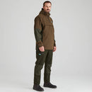 Ridgeline Men's Cambrian Smock